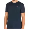 Fila Small Logo T-Shirt Men