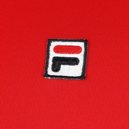 Fila Ole Functional Training Jacket Men - Image 5