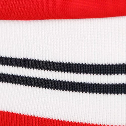 Fila Ole Functional Training Jacket Men - Image 6