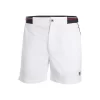 Fila Core Stephan Shorts Men