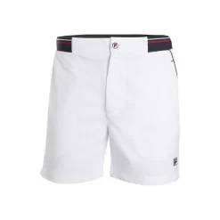 Fila Core Stephan Shorts Men