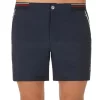 Fila Stephan Shorts Men