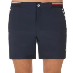 Fila Stephan Shorts Men