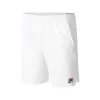 Fila Santana Shorts Men