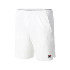 Fila Santana Shorts Men