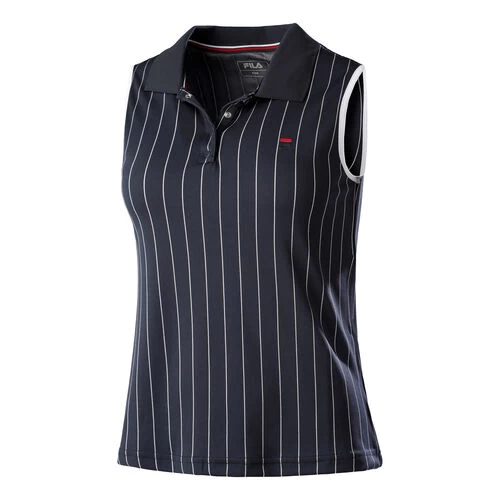 Fila Pia American Polo Women - Image 5