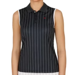 Fila Pia American Polo Women