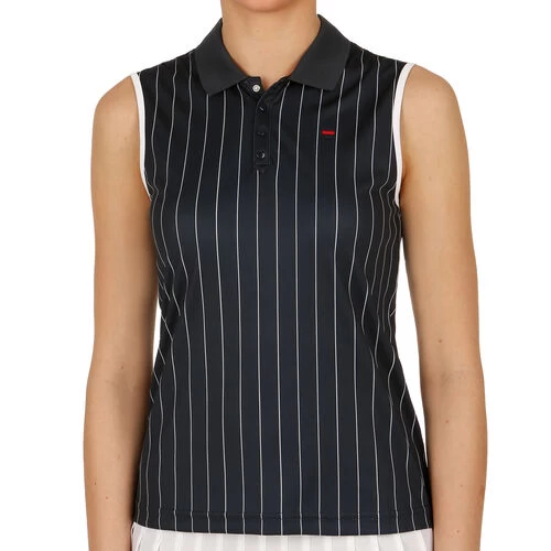 Fila Pia American Polo Women