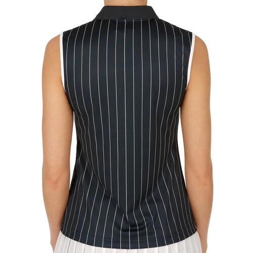 Fila Pia American Polo Women - Image 2