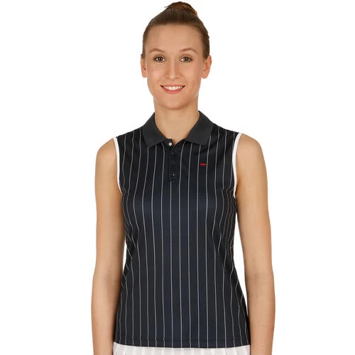 Fila Pia American Polo Women - Image 3
