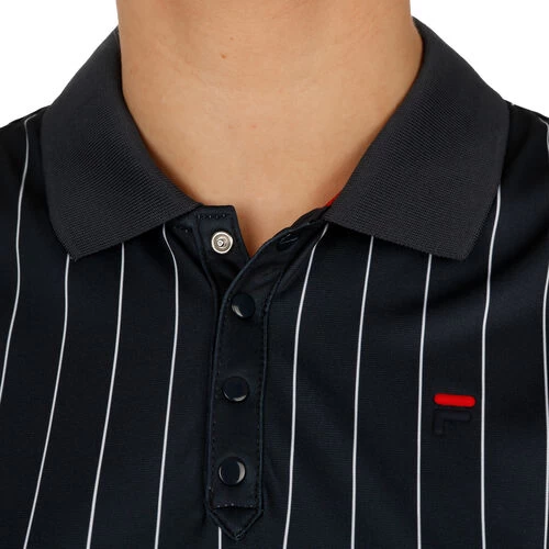 Fila Pia American Polo Women - Image 4