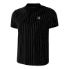 Fila Stripes Polo Men