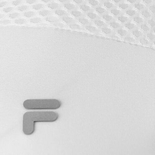 Fila Mina Women - Image 2