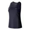 Fila Mina Tank Top Women