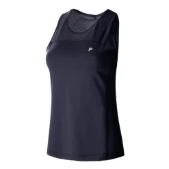 Fila Mina Tank Top Women