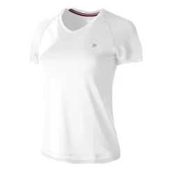 Fila Johanna T-Shirt Women