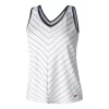 Fila Caroline Tank Top Women