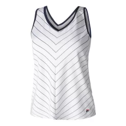 Fila Caroline Tank Top Women