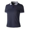 Fila Emma Polo Women