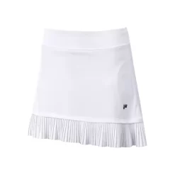 Fila Alina Skirt Women