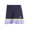Fila Selina Skirt Women