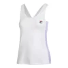 Fila Sera Tank Top Women