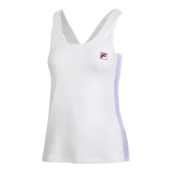 Fila Sera Tank Top Women