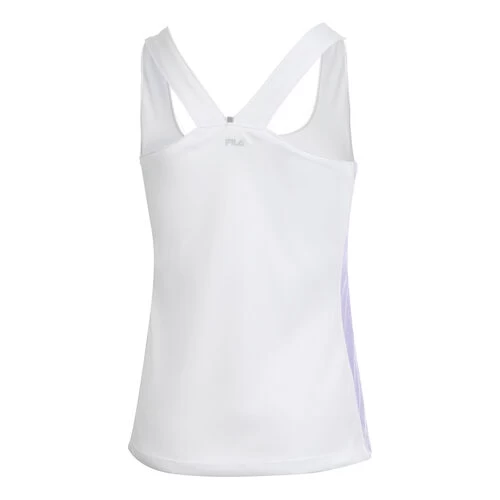 Fila Sera Tank Top Women - Image 2