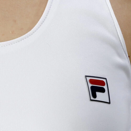 Fila Sera Tank Top Women - Image 5