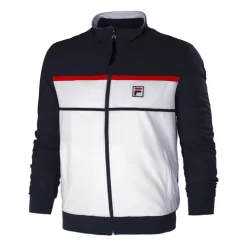 Fila Max Training Jacket Men