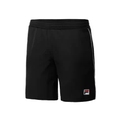 Fila Leon Shorts Men