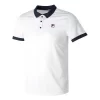 Fila Markus Polo Men