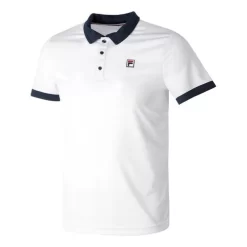 Fila Markus Polo Men