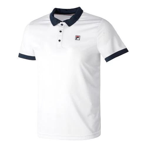 Fila Markus Polo Men