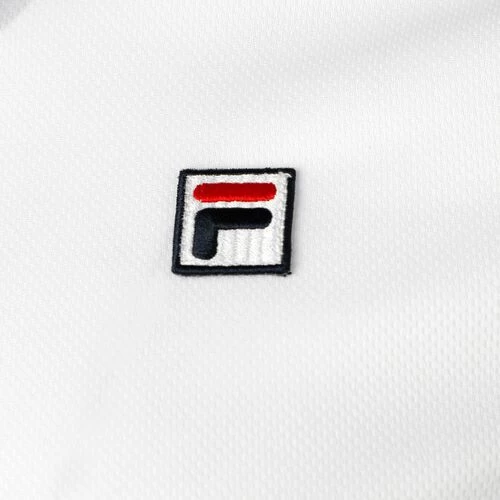 Fila Markus Polo Men - Image 2