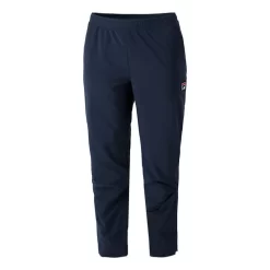 Fila Pro3 Training Pants Men