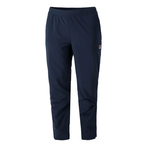 Fila Pro3 Training Pants Men