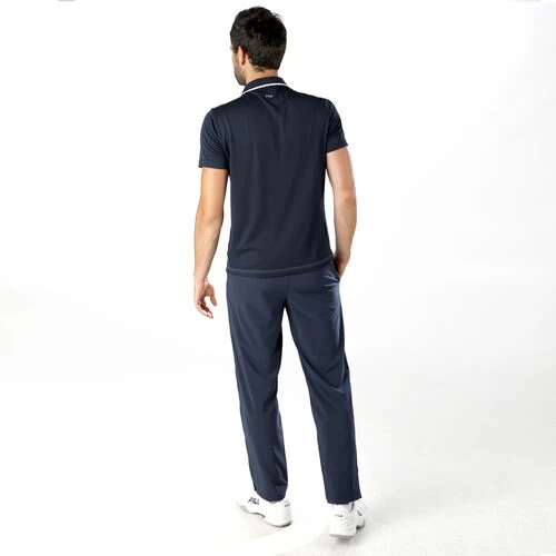 Fila Pro3 Training Pants Men - Image 4