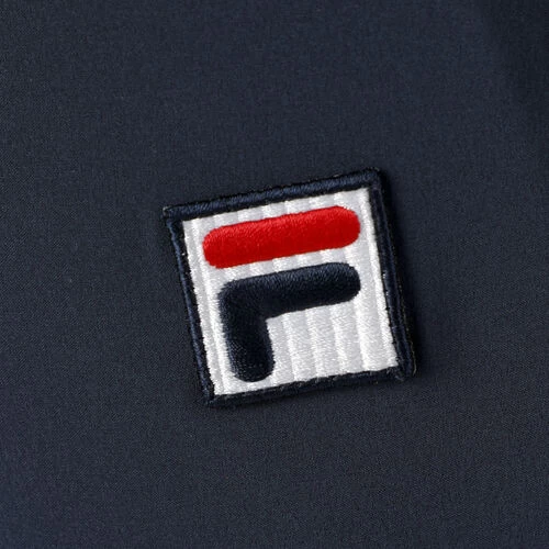 Fila Pro3 Training Pants Men - Image 5