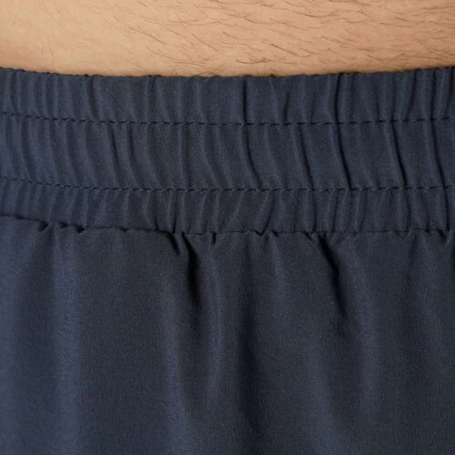 Fila Pro3 Training Pants Men - Image 6