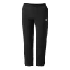 Fila Pro 3 Training Pants Men