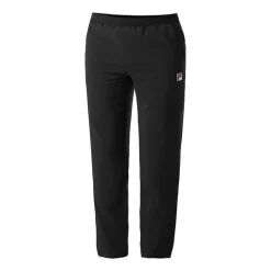Fila Pro 3 Training Pants Men
