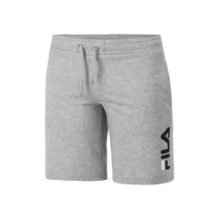 Fila Robert Shorts Men