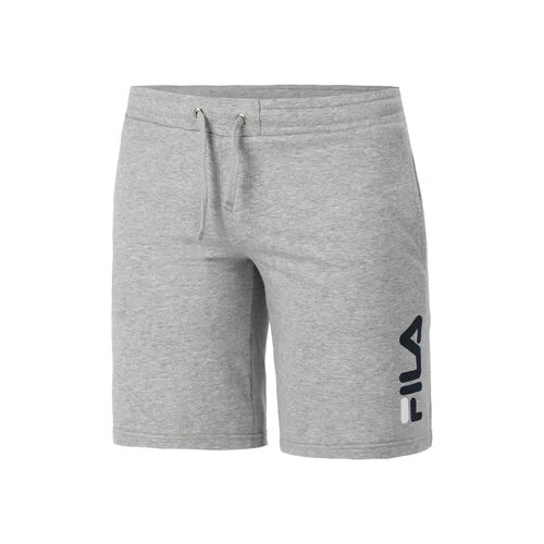 Fila Robert Shorts Men