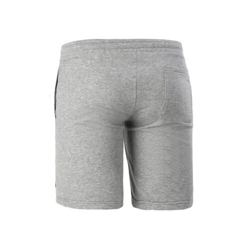 Fila Robert Shorts Men - Image 2