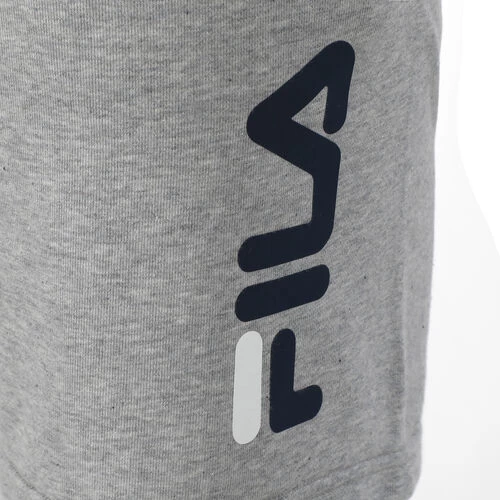 Fila Robert Shorts Men - Image 3