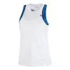 Fila Julienne Tank Top Women