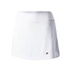 Fila Anna Skirt Women