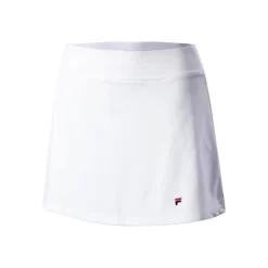 Fila Anna Skirt Women