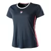 Fila Lucy T-Shirt Women